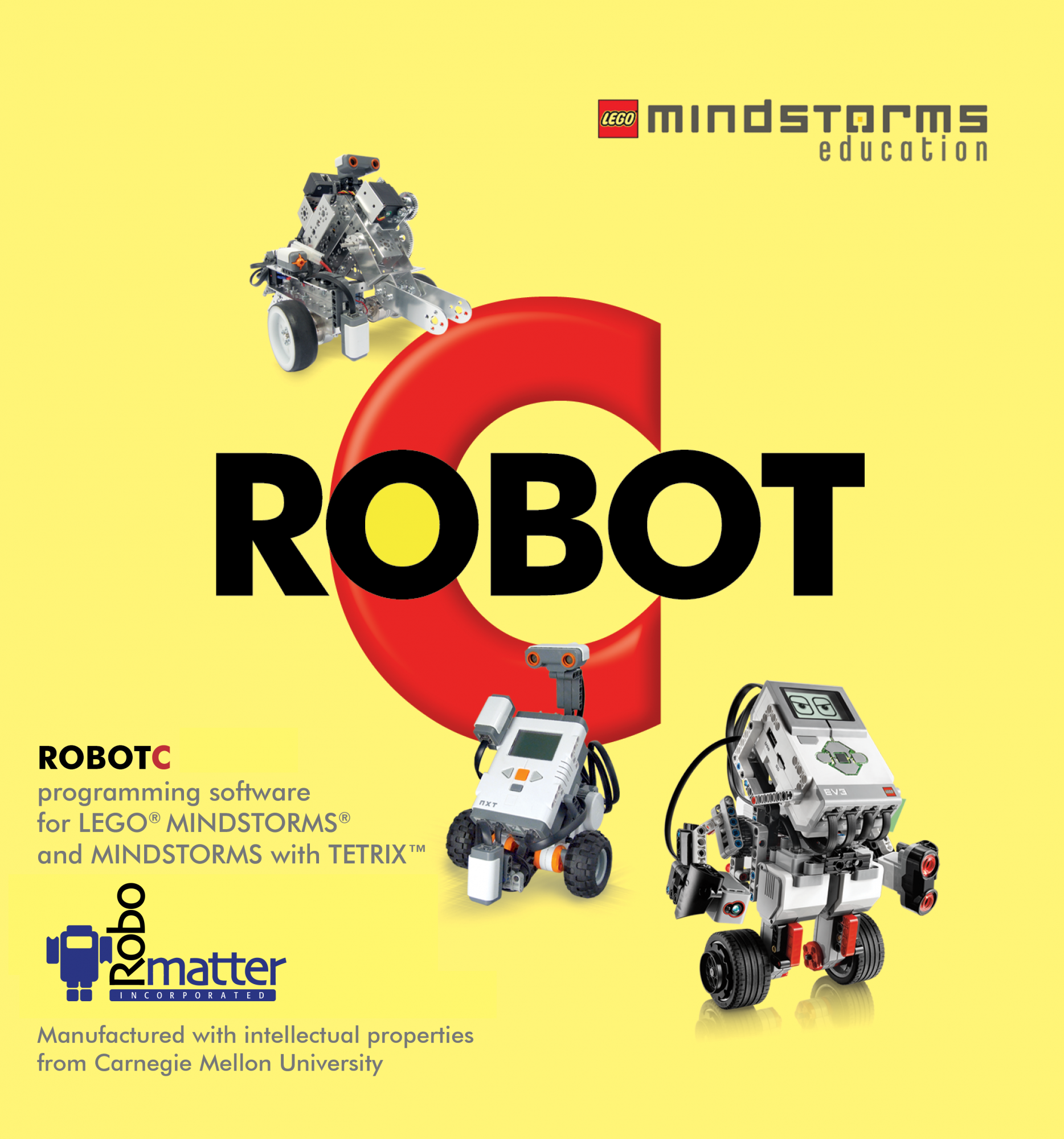 Robotc. ROBOTC for LEGO Mindstorms. Программа ROBOTC. Программное обеспечение ROBOTC. ROBOTC ev3.