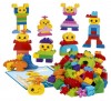 45018    DUPLO -     "+" 