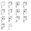  uboro Standard 16,  , 16  -     "+" 