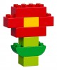 45019  DUPLO    -     "+" 