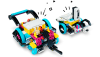 45678   LEGO EDUCATION SPIKE PRIME -     "+" 