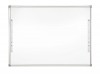 Интерактивная доска EdBoard ED88DV в комплекте с проектором Optoma W308STe - Комплексное оснащение учебных учреждений "Интеграл+" 
