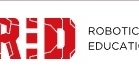 R:ED  Robotics Education -     "+" 