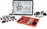 45544   LEGO MINDSTORMS EDUCATION EV3 -     "+" 