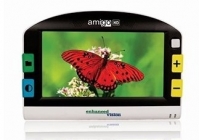    Amigo HD   -     "+" 