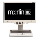    Merlin HD   -     "+" 