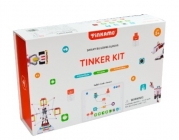  Tinker kit -     "+" 