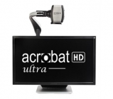   "Acrobat HD Ultra LCD 22"/24"/27"   -     "+" 