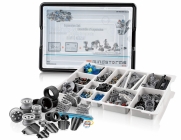 45560   LEGO MINDSTORMS EDUCATION EV3 -     "+" 