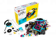 45680   LEGO EDUCATION SPIKE PRIME -     "+" 