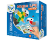 WORLD LIFE - PARROT /  -  -     "+" 