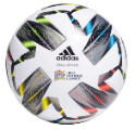   ADIDAS Uefa NL PRO FS0205,  5, FIFA PRO, , ,  -     "+" 