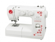   JANOME Sakura 95  -     "+" 