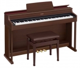   Casio Celviano AP-470BN (  ) -     "+" 