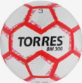   TORRES BM 300,  3, 28 ,  TPU, 2  ,  ,  // -     "+" 