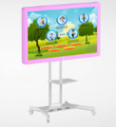   IQ KID PREMIUM 55" -     "+" 