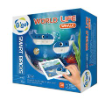 WORLD LIFE - WHALE/  -  -     "+" 