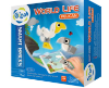 WORLD LIFE - PELICAN /   -  -     "+" 