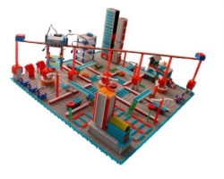  Huna " " Modern city 553325 -     "+" 