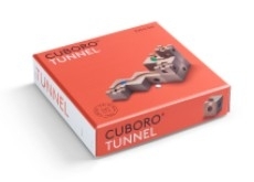  uboro TUNNEL,  , 16  -     "+" 
