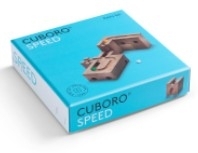  uboro SPEED,  , 16  -     "+" 
