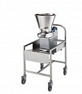  ELECTROLUX TR2102V3 / 600459 (630x770x1250, 2 ., 340-680 /., 0,75, 380) -     "+" 