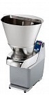  ELECTROLUX TR2101V / 600457 (416x490x690, 1 ., 340 /, 0,5, 220) -     "+" 
