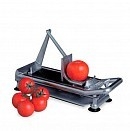  ELECTROLUX CT6 / 601157 (145x427x240,  6) -     "+" 