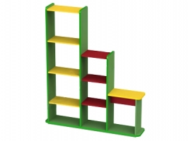      2 -     "+" 