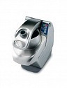  ELECTROLUX TRSVV-01 / 600472 (252x500x502, 140-750 /, 0,5, 220) -     "+" 