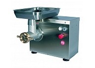  KT LM-10/P ENTERPRISE (.  200 /,  9, .  70 ) -     "+" 