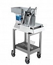  ELECTROLUX TR260-24 / 603281       (486x750x1346, 2 ., 330/660 /, 2, 380) -     "+" 