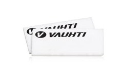    VAUHTI -     "+" 