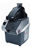  Hallde RG-50 (285350585  , 0,25 , 220  ) -     "+" 